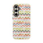 Hawaiian Waves-Phone Case-Movvy