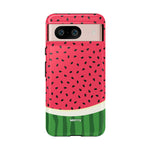 Watermelon-Phone Case-Movvy