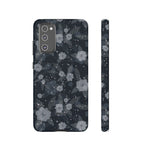At Night-Phone Case-Samsung Galaxy S20 FE-Matte-Movvy