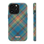 Dixie-Phone Case-iPhone 13 Pro-Glossy-Movvy