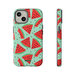 Sliced-Phone Case-iPhone 14-Matte-Movvy