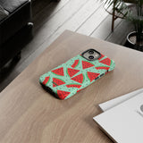 Sliced-Phone Case-Movvy