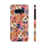 Summer Picnic-Phone Case-Samsung Galaxy S10E-Matte-Movvy