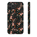 Kingsnake-Phone Case-iPhone 11 Pro Max-Matte-Movvy