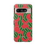 Watermelons-Phone Case-Movvy