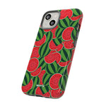 Watermelons-Phone Case-Movvy