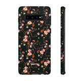 Kingsnake-Phone Case-Samsung Galaxy S10-Glossy-Movvy