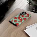 Sliced-Phone Case-Movvy