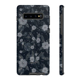 At Night-Phone Case-Samsung Galaxy S10 Plus-Glossy-Movvy