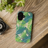 Palm Breeze
