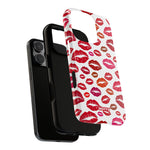 Kiss Me-Phone Case-Printify-Movvy