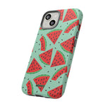 Sliced-Phone Case-Movvy