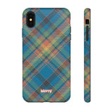 Dixie-Phone Case-iPhone XS MAX-Matte-Movvy
