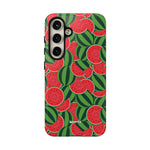 Watermelons-Phone Case-Movvy