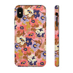 Summer Picnic-Phone Case-iPhone XS MAX-Glossy-Movvy