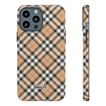 Britt-Phone Case-iPhone 13 Pro Max-Matte-Movvy