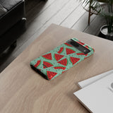 Sliced-Phone Case-Movvy