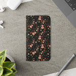 Kingsnake Phone Wallet-Phone Case-iPhone 12 Pro Max-Movvy