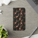 Kingsnake Phone Wallet-Phone Case-iPhone 12 Pro Max-Movvy