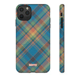 Dixie-Phone Case-iPhone 11 Pro Max-Glossy-Movvy