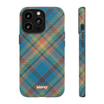 Dixie-Phone Case-iPhone 13 Pro-Matte-Movvy