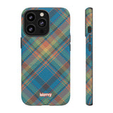 Dixie-Phone Case-iPhone 13 Pro-Matte-Movvy