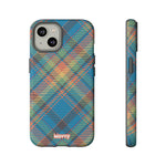Dixie-Phone Case-iPhone 14-Matte-Movvy