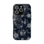 At Night-Phone Case-Printify-iPhone 16 Pro-Glossy-Movvy