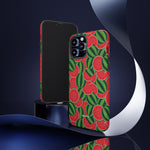 Watermelons-Phone Case-Movvy