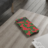 Watermelons-Phone Case-Movvy