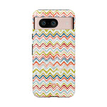 Hawaiian Waves-Phone Case-Movvy