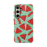 Sliced-Phone Case-Movvy