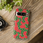 Watermelons-Phone Case-Movvy