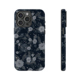 At Night-Phone Case-iPhone 15 Pro Max-Glossy-Movvy