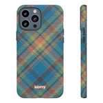 Dixie-Phone Case-iPhone 13 Pro Max-Matte-Movvy