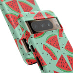 Sliced-Phone Case-Movvy