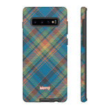 Dixie-Phone Case-Samsung Galaxy S10 Plus-Matte-Movvy