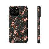 Kingsnake-Phone Case-iPhone 14 Pro Max-Matte-Movvy