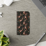 Kingsnake Phone Wallet-Phone Case-iPhone 13 Mini-Movvy