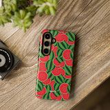 Watermelons-Phone Case-Movvy