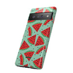 Sliced-Phone Case-Movvy