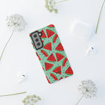 Sliced-Phone Case-Movvy