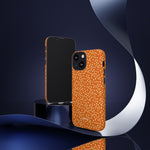 Mango Dots-Phone Case-Movvy