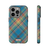 Dixie-Phone Case-iPhone 14 Pro-Glossy-Movvy