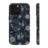 At Night-Phone Case-iPhone 13 Pro-Matte-Movvy
