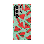 Sliced-Phone Case-Movvy