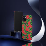 Watermelons-Phone Case-Movvy