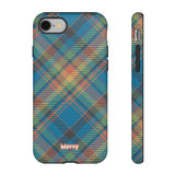 Dixie-Phone Case-iPhone 8-Matte-Movvy