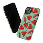 Sliced-Phone Case-Movvy