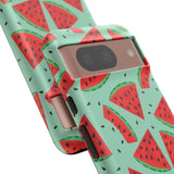 Sliced-Phone Case-Movvy